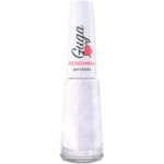 Esmalte Guga Perolado Rendinha 8ml