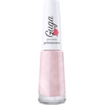 Esmalte Guga Primavera 8ml