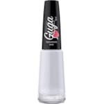Esmalte Guga Tratamento Base 8ml