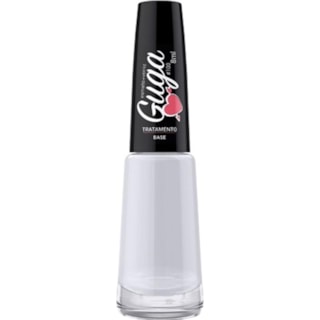 Esmalte Guga Tratamento Base 8ml