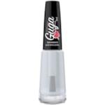 Esmalte Guga Tratamento Base Niveladora 8ml