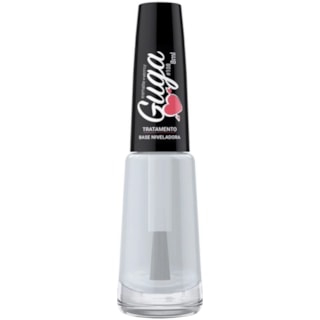 Esmalte Guga Tratamento Base Niveladora 8ml