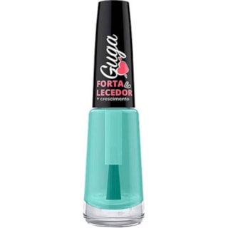 Esmalte Guga Tratamento Fortalecedor 8ml