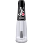 Esmalte Guga Tratamento Óleo Secante 8ml