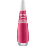 Esmalte Impala A Cor da Moda Admire Cremoso 7,5ml