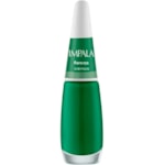 Esmalte Impala A Cor Da Moda Floresça Cremoso 7,5ml