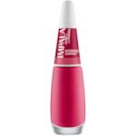 Esmalte Impala A Cor da Moda Sossego Cremoso 7,5ml