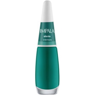 Esmalte Impala Alento Cremoso 7,5ml