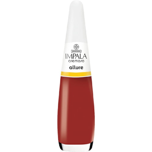 Esmalte Impala Allure 7,5 ml