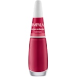 Esmalte Impala Amor Profundo Cremoso 7,5ml