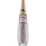 Esmalte Impala Ana Castela Estrela do Rodeio Glitter 7,5ml