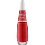 Esmalte Impala Atração Cremoso 7,5ml