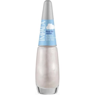 Esmalte Impala Base dos Sonhos 7,5ml