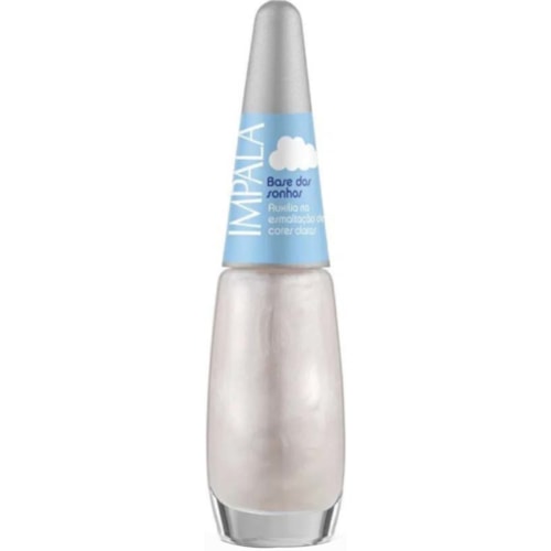 Esmalte Impala Base dos Sonhos 7,5ml