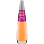 Esmalte Impala Base Endurecedora 7,5ml