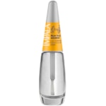 Esmalte Impala Base Força Extrema 7,5ml