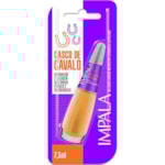 Esmalte Impala Casco De Cavalo 7,5ml