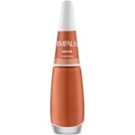 Esmalte Impala Cremoso A Cor Da Moda Cafuné 7,5ml