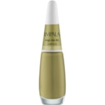 Esmalte Impala Cremoso Algo Me Diz 7,5ml