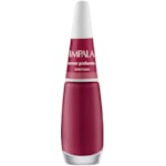 Esmalte Impala Cremoso Amor Profundo 7,5ml