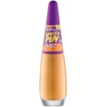 Esmalte Impala Cremoso Aperta o Play Vai Desce 7,5ml