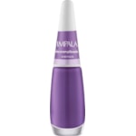 Esmalte Impala Cremoso Descomplicado 7,5ml