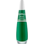 Esmalte Impala Cremoso Floresca 7,5ml