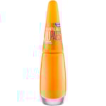 Esmalte Impala Cremoso Fut&Sol 7,5ml