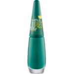 Esmalte Impala Cremoso Ju Paes Bonita Por Natureza 7,5ml