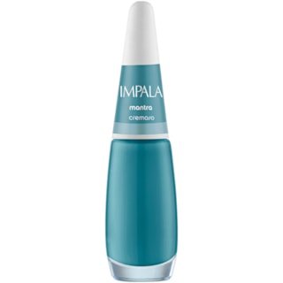 Esmalte Impala Cremoso Mantra 7,5ml