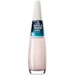 Esmalte Impala Cremoso Patins 7,5ml