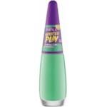 Esmalte Impala Cremoso Play Treme Tudo 7,5ml