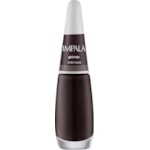Esmalte Impala Cremoso Primor 7,5ml