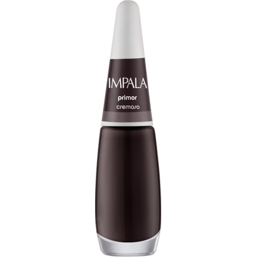 Esmalte Impala Cremoso Primor 7,5ml