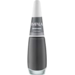 Esmalte Impala Cremoso Recomeços 7,5ml