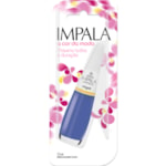 Esmalte Impala Cremoso Royal 7,5ml