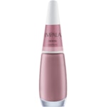 Esmalte Impala Cremoso Serena 7,5ml