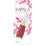 Esmalte Impala Cremoso Vinho 7,5ml