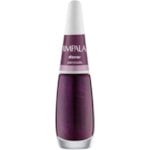 Esmalte Impala Dizeres Perolado 7,5ml