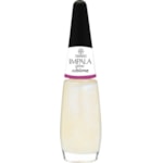 Esmalte Impala Glitter Sublime 7,5ml