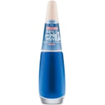 Esmalte Impala (Im)Previsivel Duo Color Complicada Perfeitinha 7,5ml