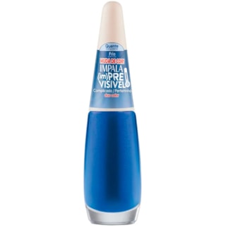 Esmalte Impala (Im)Previsivel Duo Color Complicada Perfeitinha 7,5ml