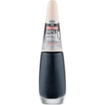 Esmalte Impala (Im)Previsivel Duo Color Desenrolada Misteriosa 7,5ml