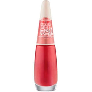 Esmalte Impala (Im)Previsivel Duo Color Emocionada Desapegada 7,5ml