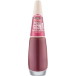 Esmalte Impala (Im)Previsivel Duo Color Glamurosa Basiquinha 7,5ml