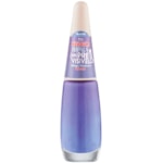 Esmalte Impala (Im)Previsivel Duo Color Meiga Sincerona 7,5ml