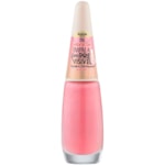 Esmalte Impala (Im)Previsivel Duo Color Realista Fanfiqueira 7,5ml