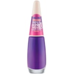Esmalte Impala (Im)Previsivel Duo Color Tranquila Surtada 7,5ml