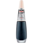 Esmalte Impala Imprevisível Desenrolada/Misteriosa Duo Color 7,5ml