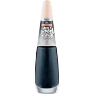 Esmalte Impala Imprevisível Desenrolada/Misteriosa Duo Color 7,5ml